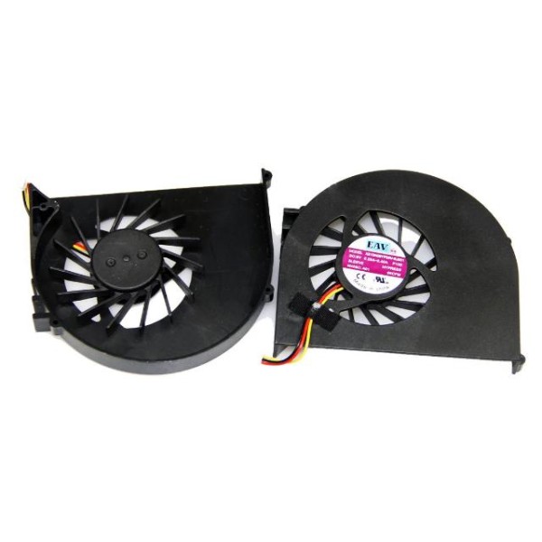 ΑΝΕΜΙΣΤΗΡΑΣ ΓΙΑ DELL Inspiron 15 15R N5110 5110