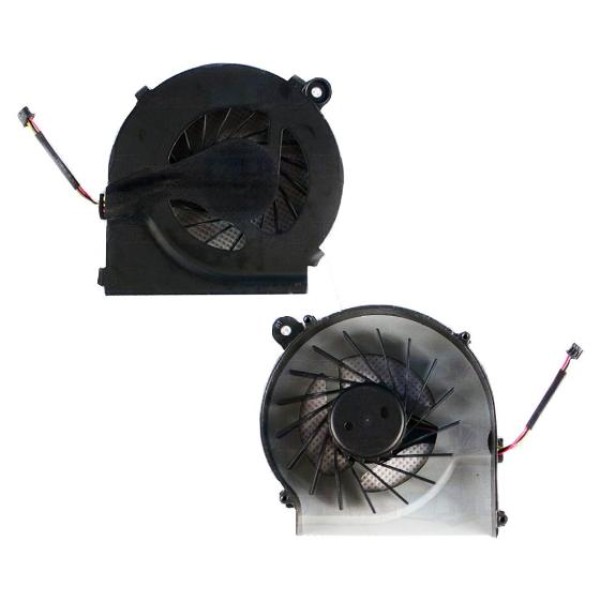 ΑΝΕΜΙΣΤΗΡΑΣ ΓΙΑ HP Compaq CQ42 CQ56 G4 450