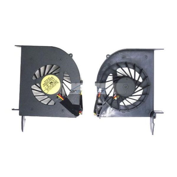 ΑΝΕΜΙΣΤΗΡΑΣ ΓΙΑ HP DV6 DV6-1000 DV6-1100 Series