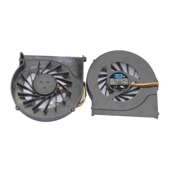 ΑΝΕΜΙΣΤΗΡΑΣ ΓΙΑ HP Pavilion DV6-3000 DV7-4000