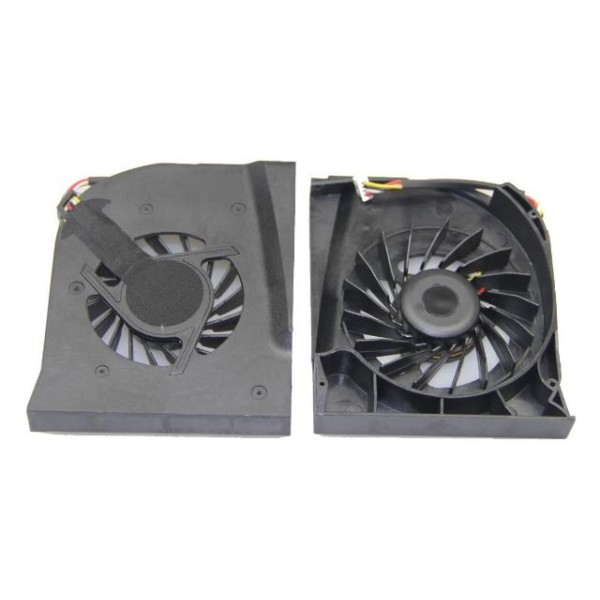 ΑΝΕΜΙΣΤΗΡΑΣ ΓΙΑ HP Pavilion DV6000 DV6100 DV6200 DV6500 DV6800