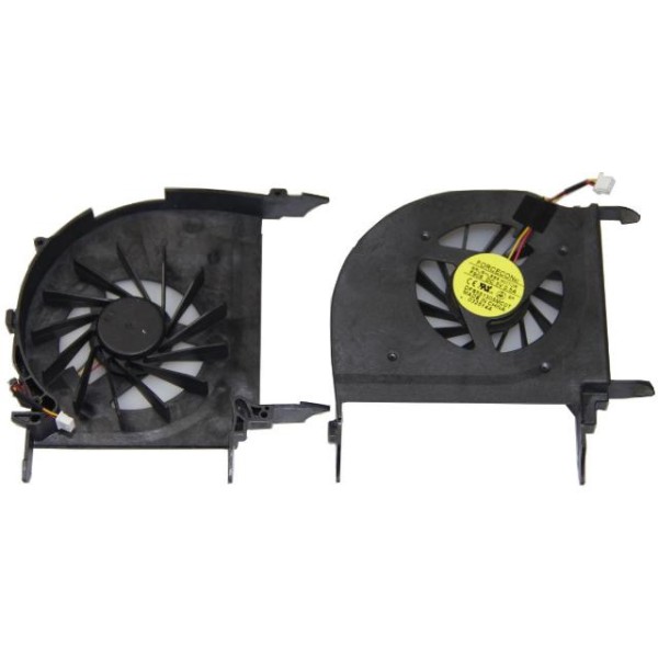 ΑΝΕΜΙΣΤΗΡΑΣ ΓΙΑ HP DV7 DV7-1000 DV7-1100 DV7-1200