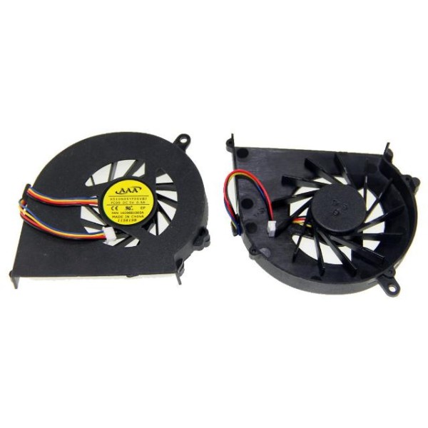 ΑΝΕΜΙΣΤΗΡΑΣ ΓΙΑ HP Compaq CQ58 G58 650 655