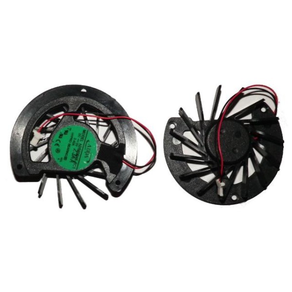 ΑΝΕΜΙΣΤΗΡΑΣ ΓΙΑ HP Compaq CQ40 CQ45 DV4 Series