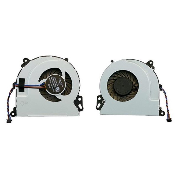 Ανεμιστήρας για Laptop HP 15 Series