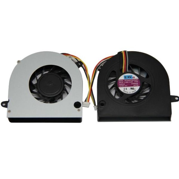 ΑΝΕΜΙΣΤΗΡΑΣ ΓΙΑ Lenovo IdeaPad G460 G465 Z460 G570 G560 Z465 Z560 Z56