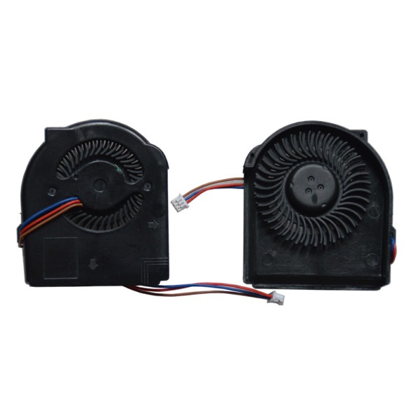 ΑΝΕΜΙΣΤΗΡΑΣ ΓΙΑ ΙΒΜ Τ410 