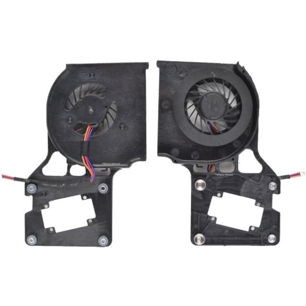 ΑΝΕΜΙΣΤΗΡΑΣ ΓΙΑ Lenovo Thinkpad R61 R61E R61I 15.4 Inch