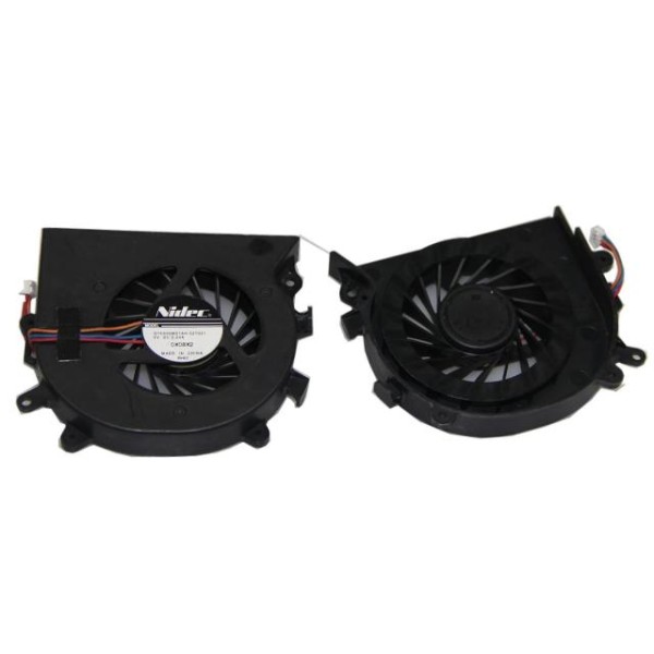 ΑΝΕΜΙΣΤΗΡΑΣ ΓΙΑ SONY VAIO VPC EA EB XS Series