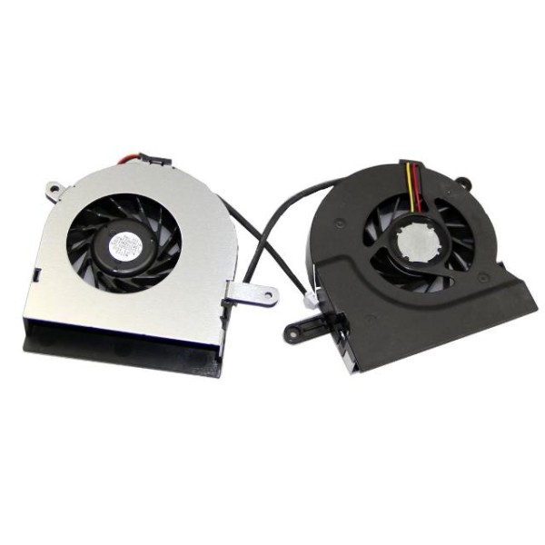 ΑΝΕΜΙΣΤΗΡΑΣ ΓΙΑ TOSHIBA Satellite A200 A205 A210 A215