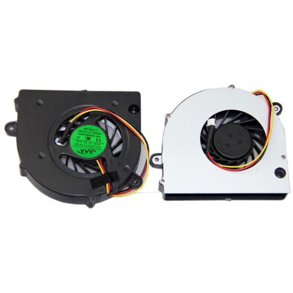 ΑΝΕΜΙΣΤΗΡΑΣ ΓΙΑ TOSHIBA L500 L505 L555 Series Lenovo G450 G550