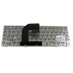Πληκτρολόγιο για Laptop HP 6460b, 6465b, 6470b, 6475b, Black 