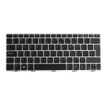 Πληκτρολόγιο για Laptop  HP EliteBook 840 G1-G2, 745, 850, 750, 755, ZBook 14