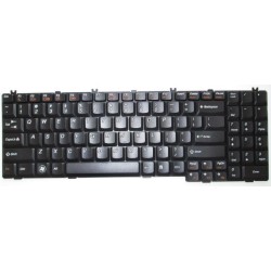 Πληκτρολόγιο για Lenovo G550 & G555 B550 B560 V560 