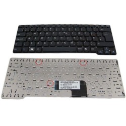 Πληκτρολόγιο για Laptop Sony VPCCW Series