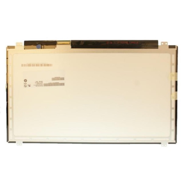 Οθόνη AUO LED-SLIM panel 15.6 inch 40pin