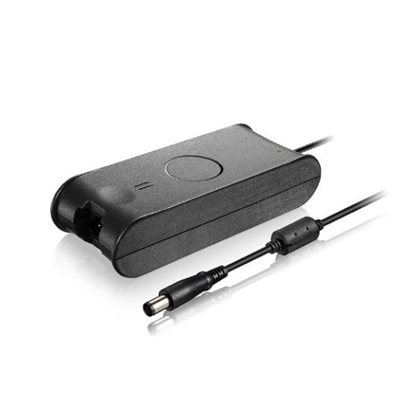 ΦΟΡΤΙΣΤΗΣ ΓΙΑ LAPTOP DELL 19.5V - 4.62A