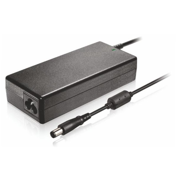 ΦΟΡΤΙΣΤΗΣ ΓΙΑ LAPTOP HP 18.5V - 4.9A
