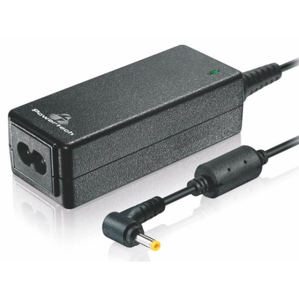 ΦΟΡΤΙΣΤΗΣ ΓΙΑ LAPTOP HP 19.5V - 1.58A