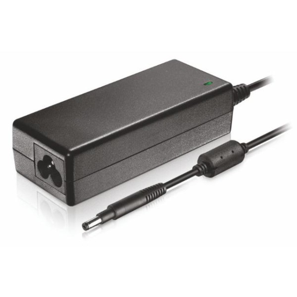 ΦΟΡΤΙΣΤΗΣ ΓΙΑ LAPTOP HP 19.5V - 3.33A