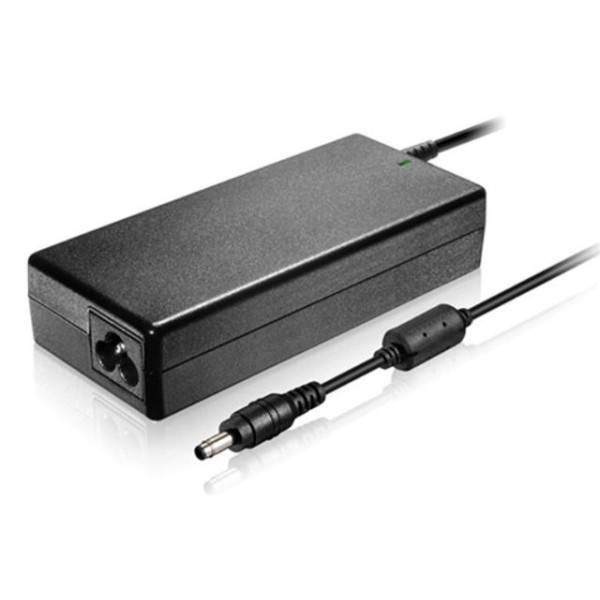 ΦΟΡΤΙΣΤΗΣ ΓΙΑ LAPTOP HP 19V - 4.74A