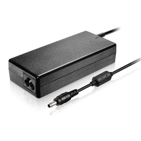 ΦΟΡΤΙΣΤΗΣ ΓΙΑ LAPTOP HP COMPAQ 18.5V - 4.9A
