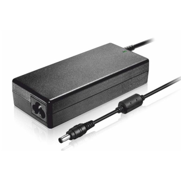 ΦΟΡΤΙΣΤΗΣ ΓΙΑ LAPTOP SAMSUNG 48 watt - 14V - 3A