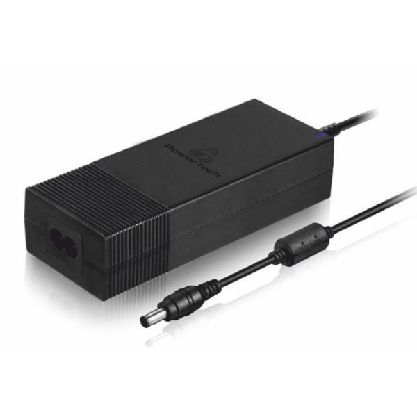 ΦΟΡΤΙΣΤΗΣ ΓΙΑ LAPTOP SAMSUNG 90 watt - 19V - 4.74A ΦΟΡΤΙΣΤΗΣ ΓΙΑ LAPTOP SAMSUNG 90 watt - 19V - 4.74A