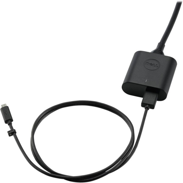Φορτιστής για Dell Tablet Venue 11 8 7 Pro 24W DA24NM130 77GR6 Refur.