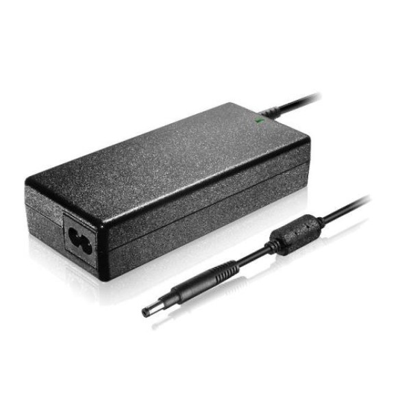 ΦΟΡΤΙΣΤΗΣ ΓΙΑ LAPTOP HP 19,5V 4,8 x 1,7 x12 90W