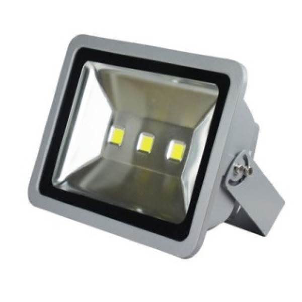 LED 150W ΠΡΟΒΟΛΕΑΣ IP65