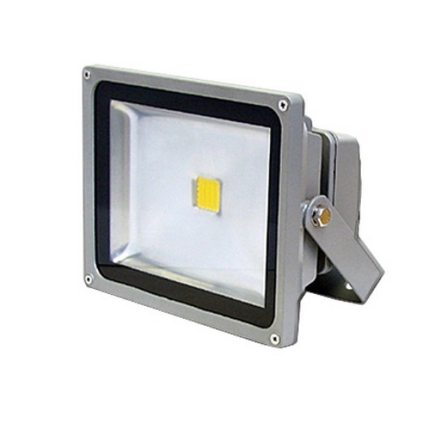 LED 50W ΠΡΟΒΟΛΕΑΣ IP65