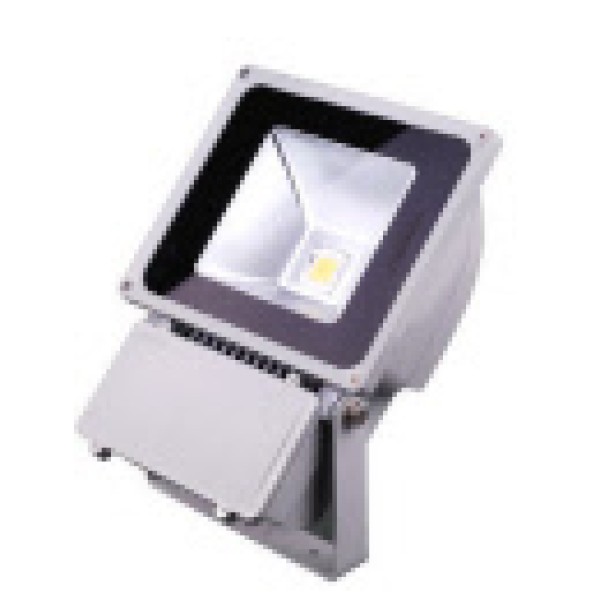 LED 100W ΠΡΟΒΟΛΕΑΣ IP65