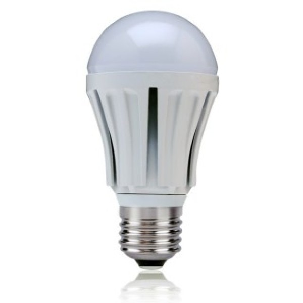 LED ΛΑΜΠΑ E27 15W 220V