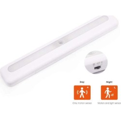 Φως ντουλάπας με αισθητήρα κίνησης LED STARPIE