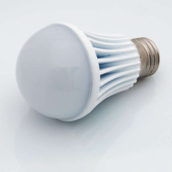 LED ΛΑΜΠΑ E27 12W 220V