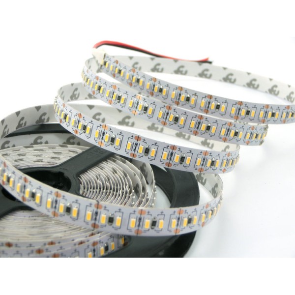 ΤΑΙΝΙΑ LED 3014 10W 12V EXTRA BRIGHT