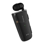 Bluetooth FIRO Headset H108, με υποστήριξη έως 2 συσκευές