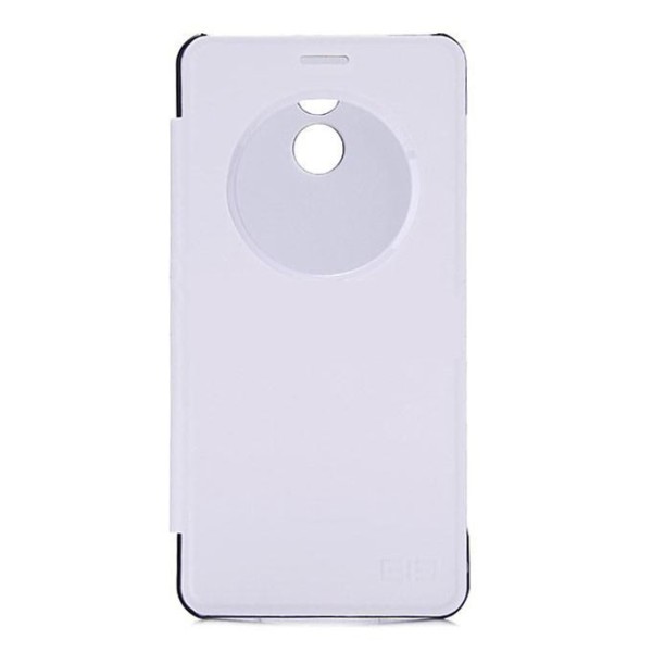 Θήκη αναδιπλούμενη για Elephone P8000