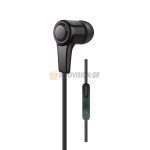 Ακουστικά Handsfree OVLENG IP150, On-Off 