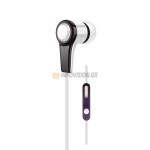 Ακουστικά Handsfree OVLENG IP150, On-Off 