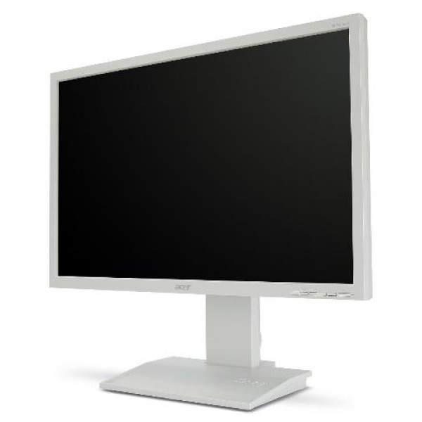 ACER μεταχ. οθόνη 223W, LCD, 22 inch
