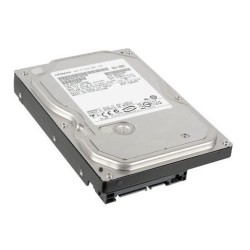 HITACHI μεταχ. HDD, 160GB, 3.5 inch, 7200rpm, Bulk