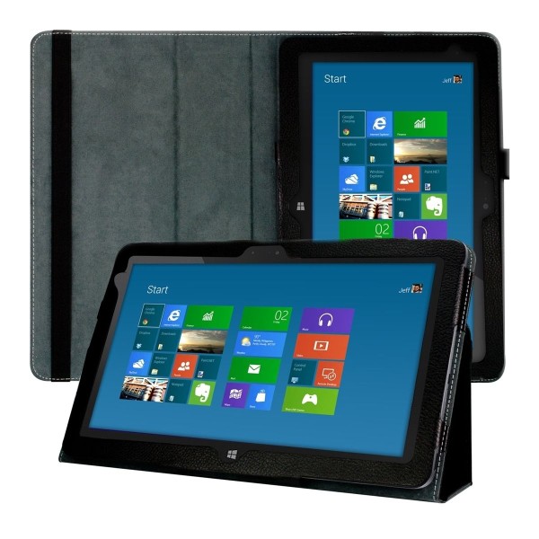 Θήκη για DELL Tablet - Laptop Venue 11 Pro