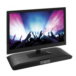 SoundBar Maxell SB-3000 160W RMS με SUB - Bluetooth Refurbish