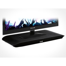 SoundBar MXSB-252 DIGITAL TV SPEAKER 70W Refurbished