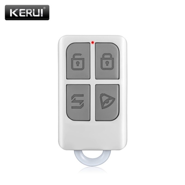 Ασύρματο Τηλεχειριστήριο KERUI