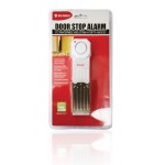 Συναγερμός Πόρτας με μηχανικό stop Red Shield