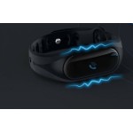 CUBOT V1 Smartband Fitness tracker 