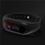 CUBOT V1 Smartband Fitness tracker 